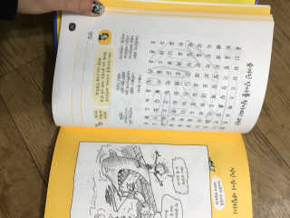 아린님이 올린 리뷰 사진 2