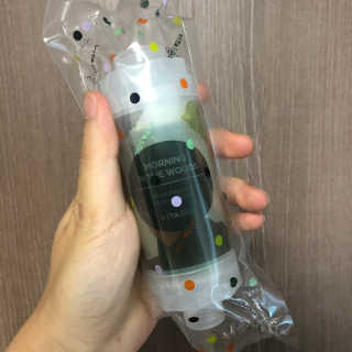 박승원님이 올린 리뷰 사진 3