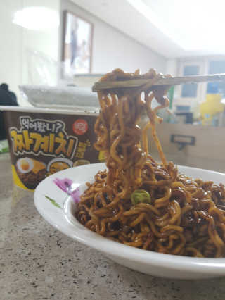 bonny님이 올린 리뷰 사진 2