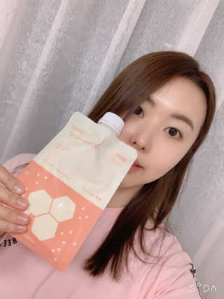 블랙핑님이 올린 리뷰 사진 3