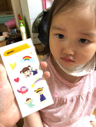 구초코님이 올린 리뷰 사진 3