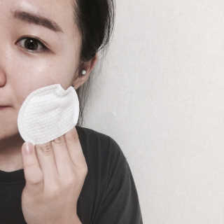 danlw님이 올린 리뷰 사진 3