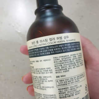 비니워니님이 올린 리뷰 사진 2