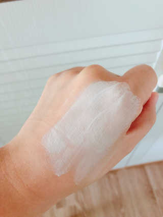 jiomom님이 올린 리뷰 사진 3