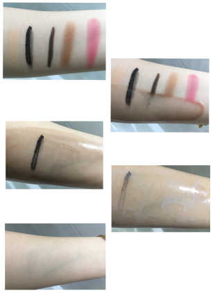 jbloss0m님이 올린 리뷰 사진 3