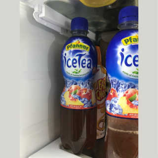 맞팔thankscoco님이 올린 리뷰 사진 1