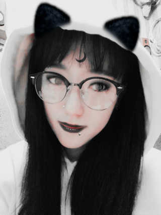 HongG님이 올린 리뷰 사진 1