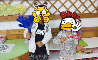 문희원님이 올린 리뷰 사진 3