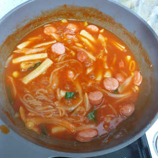 ㅈㅎ님이 올린 리뷰 사진 3