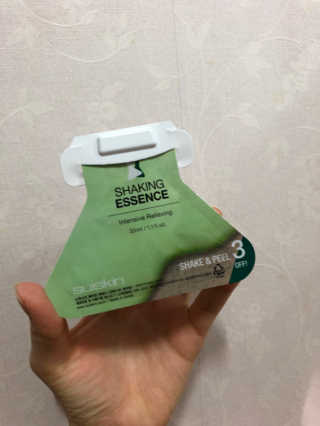 꽃길만걷자탄아님이 올린 리뷰 사진 1