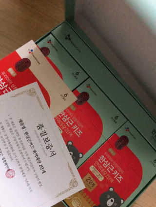 신블리님이 올린 리뷰 사진 3