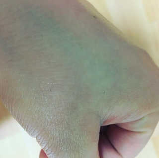 정코코님이 올린 리뷰 사진 2