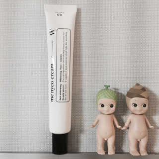 지니월드님이 올린 리뷰 사진 1
