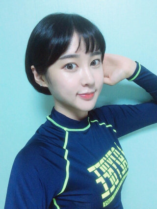 Yojinhi90님이 올린 리뷰 사진 1