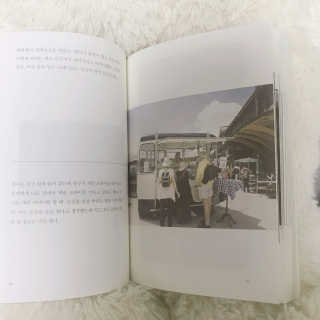 sooxyo님이 올린 리뷰 사진 2