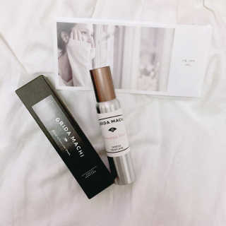찌콩님이 올린 리뷰 사진 2