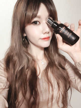 은혜eh님이 올린 리뷰 사진 1