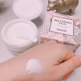 독특거부기님이 올린 리뷰 사진 3
