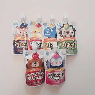 은초님이 올린 리뷰 사진 2