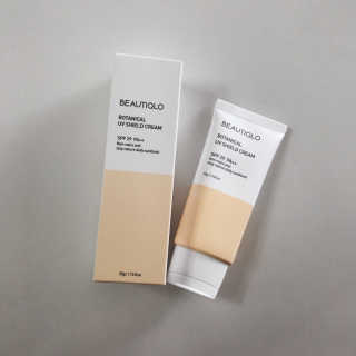 로블리님이 올린 리뷰 사진 3