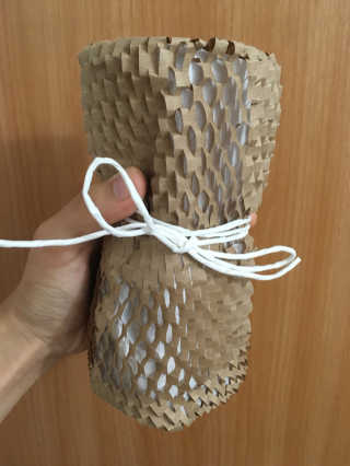 키은님이 올린 리뷰 사진 2