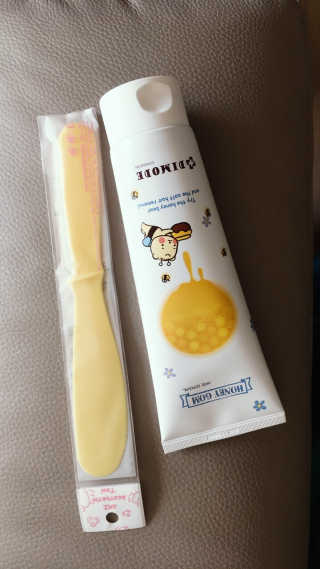 마리아나님이 올린 리뷰 사진 1