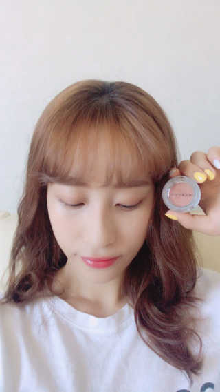 현동이님이 올린 리뷰 사진 2