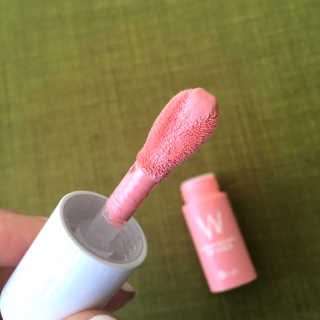 혦2님이 올린 리뷰 사진 2