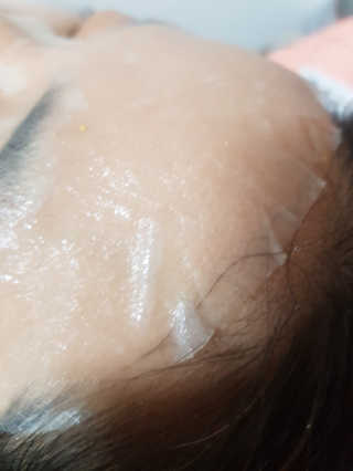 선샤인님이 올린 리뷰 사진 3