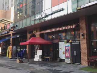 루치아님이 올린 리뷰 사진 3