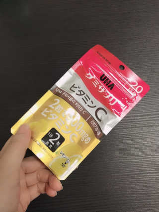 shion님이 올린 리뷰 사진 2