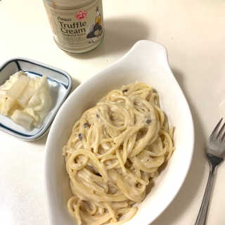 레비나님이 올린 리뷰 사진 4