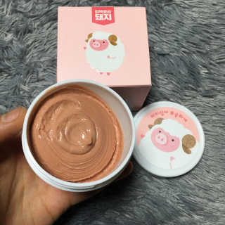 듀히님이 올린 리뷰 사진 4