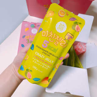 빠다님이 올린 리뷰 사진 2