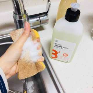 최찬미님이 올린 리뷰 사진 2