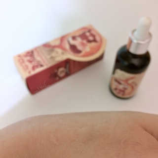 Sepi님이 올린 리뷰 사진 4
