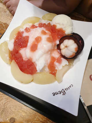 달리아님이 올린 리뷰 사진 1