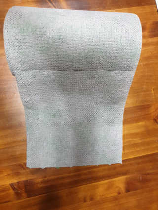 커피홀릭님이 올린 리뷰 사진 2