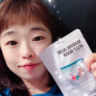 이쁜코알라님이 올린 리뷰 사진 4