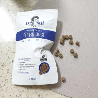 썰뇽님이 올린 리뷰 사진 2