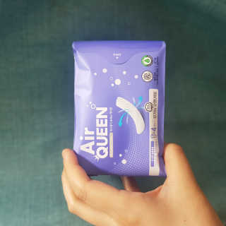 jaluhe님이 올린 리뷰 사진 3