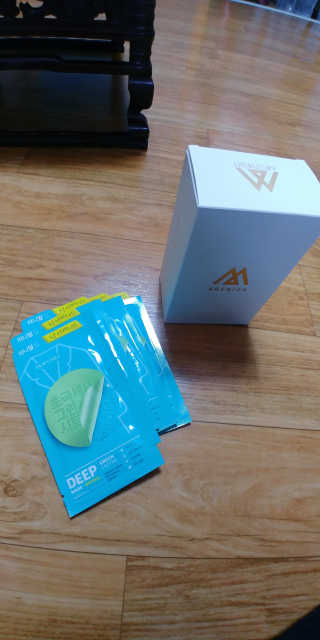 heon님이 올린 리뷰 사진 1