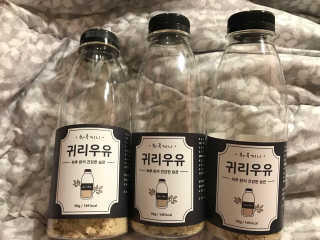 오단비님이 올린 리뷰 사진 1
