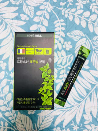 빼꼬미누나님이 올린 리뷰 사진 1