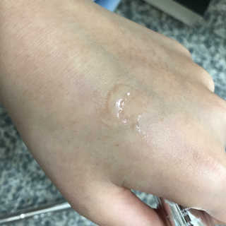 재요미규님이 올린 리뷰 사진 2