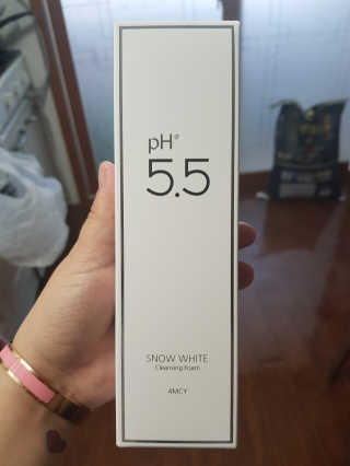 복희님이 올린 리뷰 사진 2