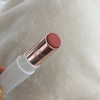 단발소녀님이 올린 리뷰 사진 2