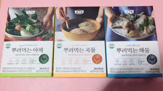 지우서우아빠님이 올린 리뷰 사진 1