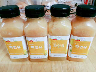 o7902o님이 올린 리뷰 사진 2