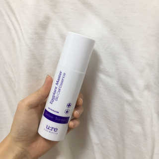 마이욱님이 올린 리뷰 사진 1